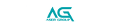 aserlogo